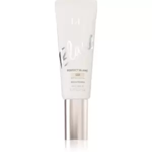 Missha M Perfect Blanc Brightening BB Cream SPF 50+ Shade No. 21 Vanilla 40ml