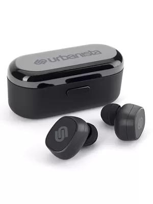Urbanista Tokyo Bluetooth Wireless Earbuds