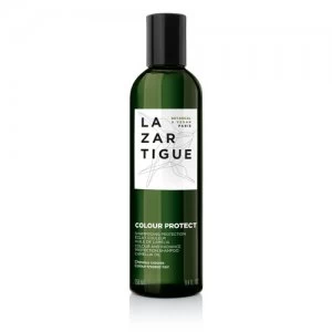 Lazartigue Colour Protect Moisturising Shampoo 250ml