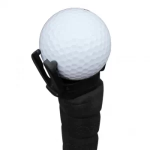 Masters Klippa' Golf Ball Pick-Up
