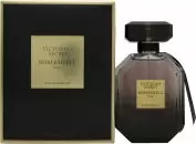 Victoria's Secret Bombshell Oud Eau de Parfum 100ml