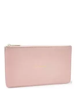 Katie Loxton Slim Perfect Pouch - Girlie Goodies