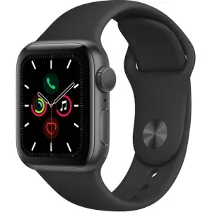 Apple Watch Series 5 2019 40mm GPS