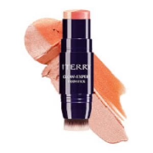 By Terry Glow-Expert Duo Stick - No. 1 Amber Light 7.3g