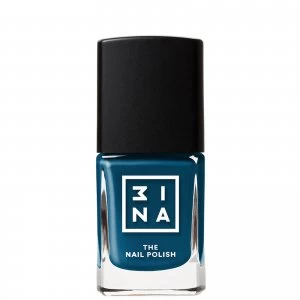 3INA Makeup The Nail Polish (Various Shades) - 173