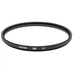 Hoya 40.5mm UX II PL-CIR Filter