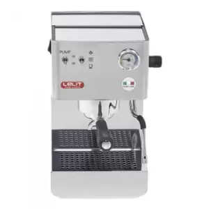 Coffee machine Lelit Glenda PL41PLUS"
