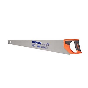 Irwin 10505213 Jack 880 Universal Handsaw - 22in