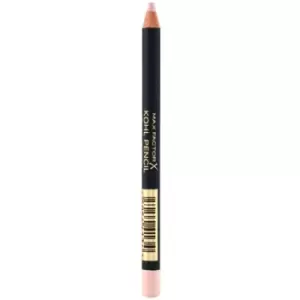 Max Factor Kohl Pencil eyeliner shade 090 Natural Glaze 1.3 g