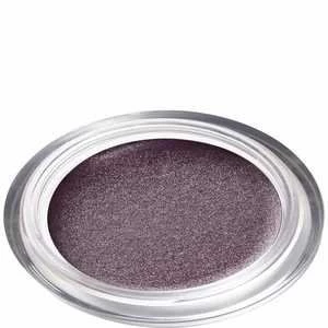 Maybelline Color Tattoo Eyeshadow Knockout