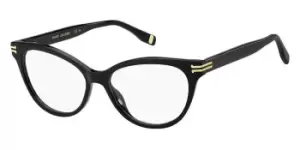 Marc Jacobs Eyeglasses MJ 1060 807