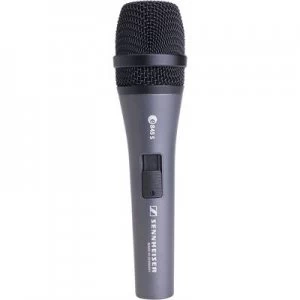 Sennheiser E845S Microphone
