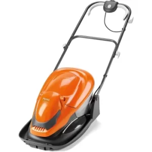 Flymo Easi Glide 330 Hover Collect Lawn Mower