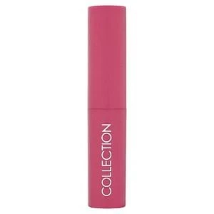 Collection Lip Colour SPF15 Berry Blush