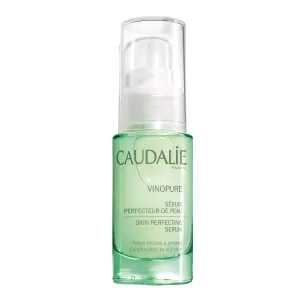 Caudalie Vinopure Skin Perfecting Serum 30ml