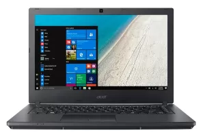 Acer TravelMate P2 TMP2510-G2 15.6" Laptop