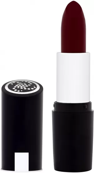 Collection Lasting Colour Lipstick Aubergine Kiss
