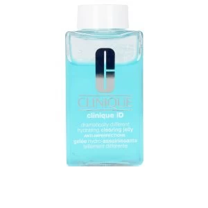 CLINIQUE ID dramatically different anti-imperfections 115ml