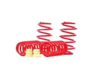 EIBACH Suspension Kit, coil springs SEAT E20-81-009-02-22