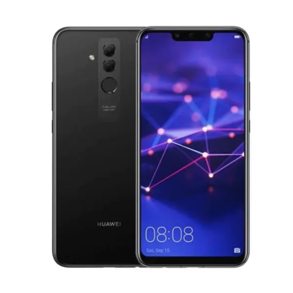 Huawei Mate 20 Lite 2018 64GB