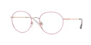 Vogue Eyewear Eyeglasses VO4177 5075