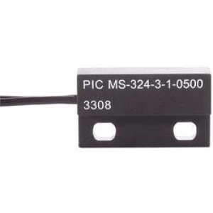 PIC MS 324 4 Reed Sensor 1 changeover 0.25 A 5 W