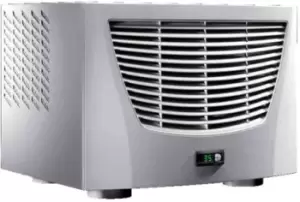 Rittal Enclosure Cooling Unit - 1500W, 230V