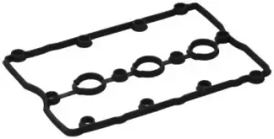 Cylinder Head Cover Gasket 493.460 by Elring