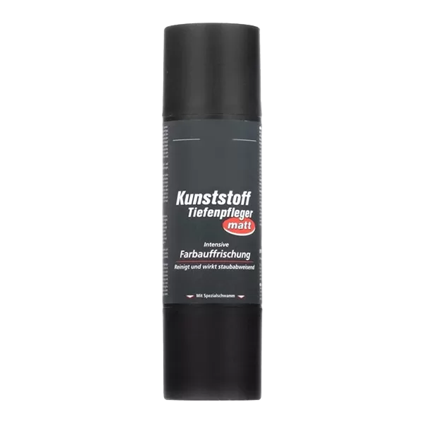 LIQUI MOLY Synthetic Material Care Products 1536 P001103