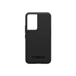 Otterbox Symmetry Samsung Galaxy S22 - black