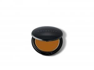 Cover FX Total Cover Cream Foundation G110