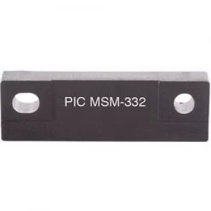 PIC MSM 332 Fittingly Actuating Magnet