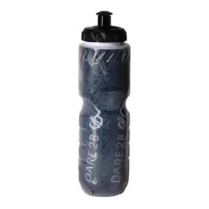 Dare 2b Insulated Bottle - Black