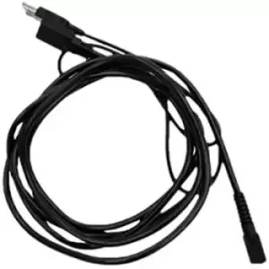 Wacom ACK4310602 Graphics tablet cable Black