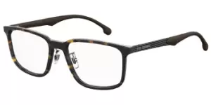 Carrera Eyeglasses 8840/G Asian Fit 086