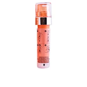 CLINIQUE ID active cartridge concentrate fatigue 10ml