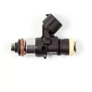 Bosch 0280158821 Injector Valve Fuel Injection