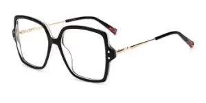 Missoni Eyeglasses MIS 0005 807