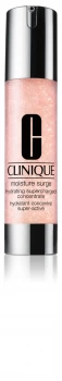 Clinique Moisture Surge Hydrating Water Gel Concentrate