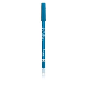 Soft KOHL KAJAL eye pencil #021 -blue