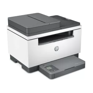 HP LaserJet M234SDWE Wireless Mono Laser Printer