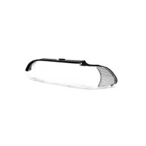 TYC Lens, headlight Right 20-0009-LA-1 BMW,5 Limousine (E39),5 Touring (E39)