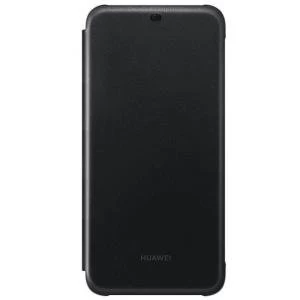 Huawei Mate 20 Lite Wallet Case Cover