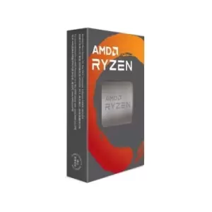 AMD Ryzen 3600 processor 3.6 GHz 32 MB L3