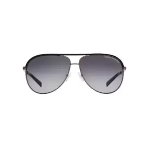 Armani Exchange AX 2002 Sunglasses