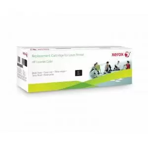 Xerox 006R03331 Toner cartridge black, 21.4K pages (replaces HP...