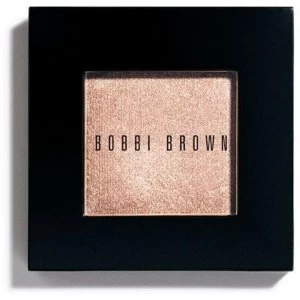 Bobbi Brown Metallic Eye Shadow - VELVET PLUM