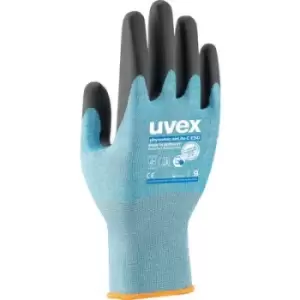 Uvex 6037 6008407 Cut-proof glove Size 7 EN 388:2016 1 Pair