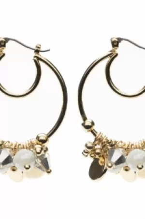 Nine West Jewellery Earrings JEWEL 60433181-906