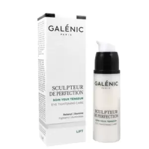 Galenic Sculpteur De Perfection Eye Contour Treatment 15ml